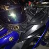 angelmerlo281