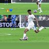 waleed_ali000