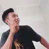 papubajang