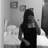 _ilariavastola_