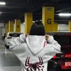 7lopi_