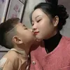 thaobh3