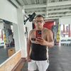 edgaraguilar9535