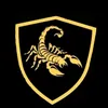 islamregama8