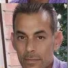 www.giggeto62