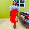 annettebonsu