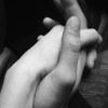 tota_harb6