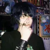 .rafzzlrx