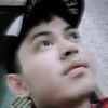 maulana_ali4
