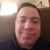 christianboy078