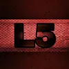 leon5orka