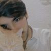 cute.boy230