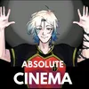 yankaiser