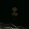 lomhorror