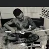 thanhnguyen19988