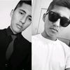 andresdelgado509
