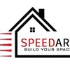 speed_art_design