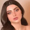 amfahad864