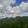 belavaladar