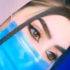 dyq97fln7ebb