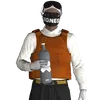here_swaga