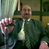 adeladly590