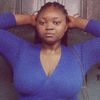 baby_gloria1