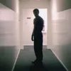 suspe01
