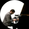 josepltpianoestudio