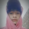 godie_xan