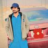 kareem_pull
