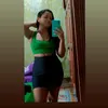 geisinalvamadeir5