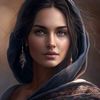 amalhayati_6