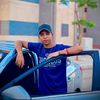 abdallh__s3lem