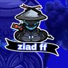 zizzzzzzwrvt