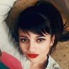 tanyatie6