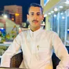 user7441077810940