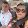 nilcearodrigues49
