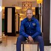sonexcellenceemmanuel32