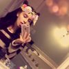 httpcamii