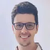 lauromartins35