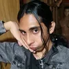 maxigim_