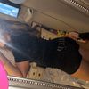 yafavegirl4life