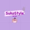 SUKOSTYLE