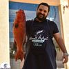 chef yehia nabil شيف يحيى نبيل