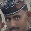 dyعمر النور البشير