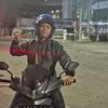 syaifudin1148