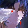 blademylifey