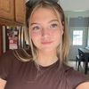 mia.carothers