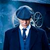peaky_blinder_9t7